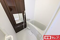 風呂
