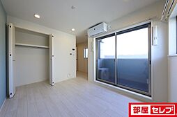 内装