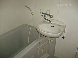 風呂
