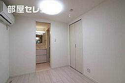 内装