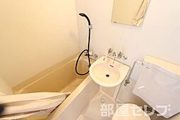 風呂
