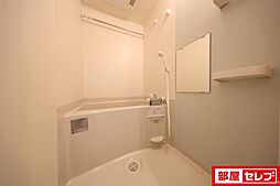 風呂