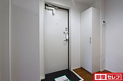 内装