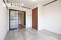 内装