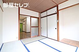内装