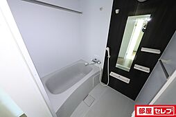 風呂