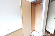 写真は2Cのものです。