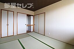 内装