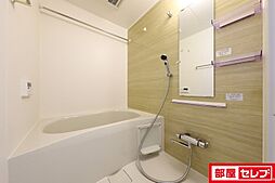 風呂
