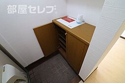 内装
