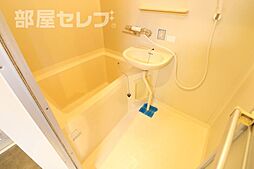 風呂