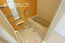 風呂