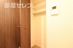 内装
