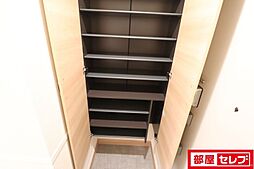 内装
