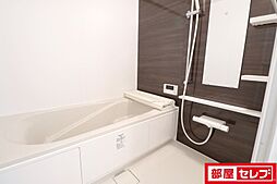 内装