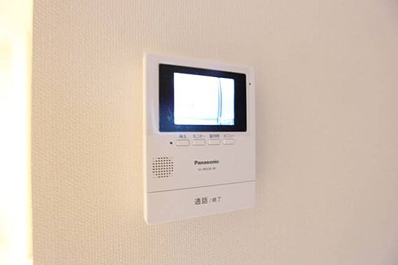 アンバー・シャトー_その他_2