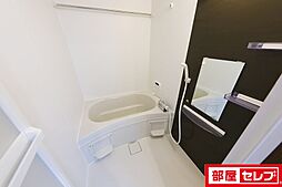 風呂