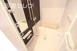 風呂