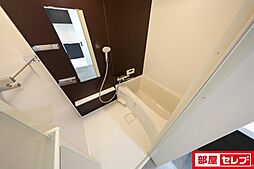 風呂