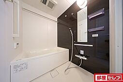 風呂