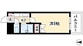 セントラルハイツ香呑2階3.6万円