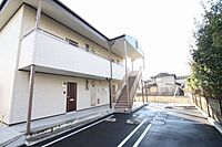 愛知県北名古屋市中之郷諏訪94：物件画像／部屋セレブ上小田井店　株式会社S-point