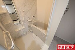 風呂