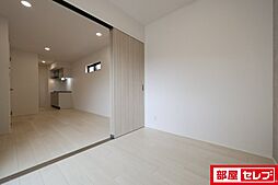 内装