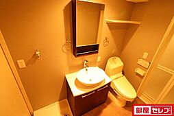 内装