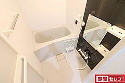 風呂