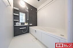 風呂