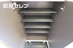 内装