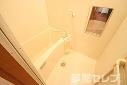 風呂