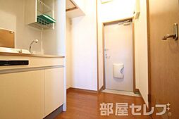 内装