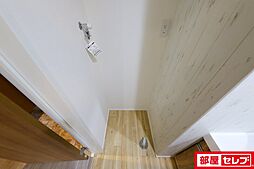内装