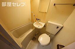 風呂