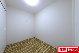 内装