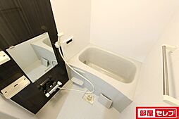 風呂