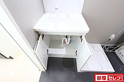 内装
