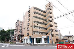 サンピアオカヤス