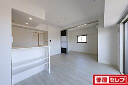 居間