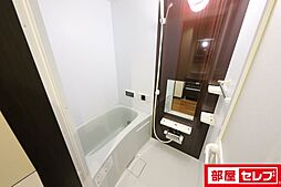 風呂