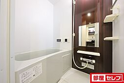 風呂
