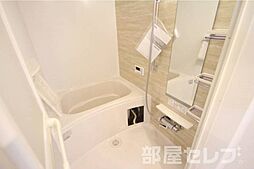 風呂