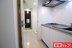 内装