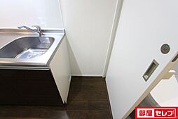 内装