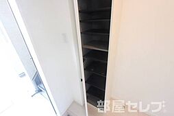 内装