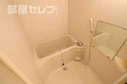 風呂