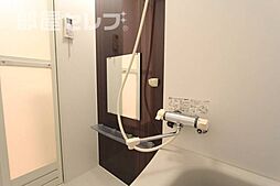 風呂