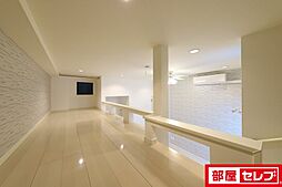 内装
